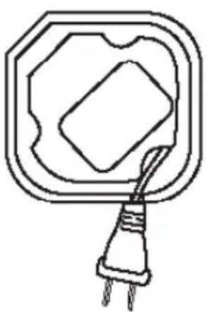 Nesco BG 13 - Operating - 3