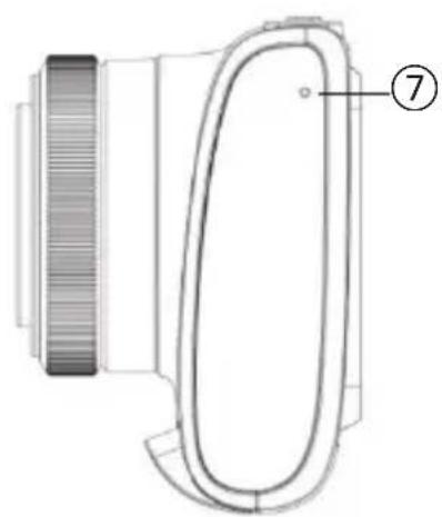 AIPTEK GS 200 - Produktübersicht - 4