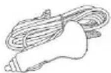 AIPTEK GS 200 - Verpackungsinhalt - 3