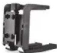AIPTEK GS 200 - Accessoire facultatif - 1