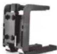 AIPTEK GS 200 - Accessorio opzionale - 1