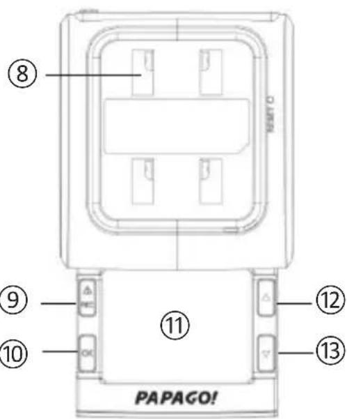 AIPTEK GS 200 - Product Overview - 3