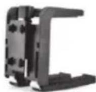 AIPTEK GS 200 - Optional Accessory - 1