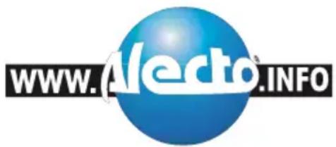 ALECTO BC 18 - DECLARATION DE CONFORMITE - 1