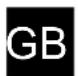 ALECTO BC 18 - THE GUARANTEE EXPIRES: - 1