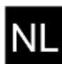 ALECTO BC 18 - Service: - 1