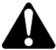 GREENLEE NC 100 - Important Safety Information - 1