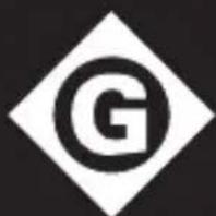 GREENLEE NC 100 - Reinigung - 1