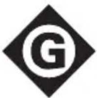 GREENLEE NC 100 - MANUAL DE INSTRUCCIONES - 1