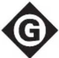 GREENLEE NC 100 - MANUEL D'INSTRUCTIONS - 1