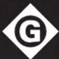 GREENLEE NC 100 - Limpieza - 1