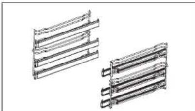 NOVY Mira - FR - 3