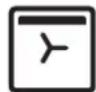 NOVY Mira - Traditionelle Umluft - 1