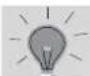 NOVY Mira - Comment utiliser le minuteur ? - 2