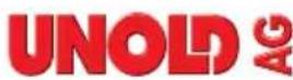 UNOLD Polar - 1