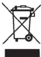 UNOLD Polar - DISPOSICION/PROTECCION DEL MEDIO AMBIENTE - 1