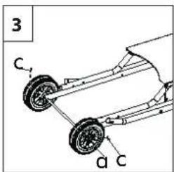 Brixton BQ2817 - TRISTAR Manuale utente - 3