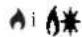 TRISTAR BQ6395 - USTAWIENIA TEMPERATURE - 1