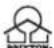 TRISTAR BQ6395 - GASANSLUTNING - 2