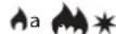 TRISTAR BQ6395 - NASTAVENIE TEPLOTY - 1
