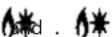 TRISTAR BQ6395 - TEMPERATURE SETTING - 1