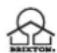 TRISTAR BQ6395 - CISTENIE - 1
