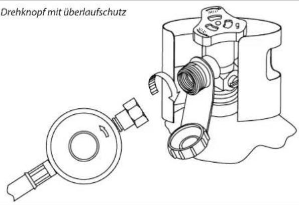 TRISTAR BQ6395 - SEHR WICHTIG: - 1
