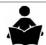 TRISTAR KO6384 - EN Instruction manual - 1