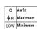 FireFriend KO6584 - IMPORTANT TEST DE FUITE - 2
