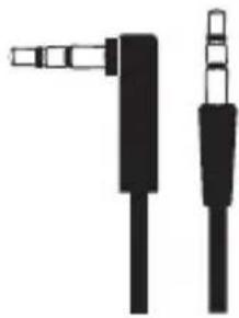 ANTEC Pulse - pulse : Casque stéreo Bluetooth - 1