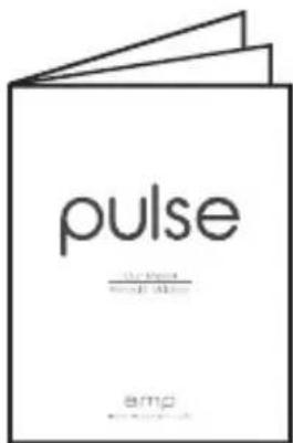 ANTEC Pulse - pulse: fones de ouvido estéreo Bluetooth - 1