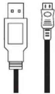 ANTEC Pulse - Product Images with Button and Accessory Descriptions - 3