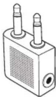 ANTEC Pulse - 1