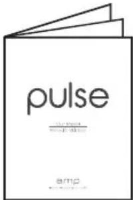 ANTEC Pulse - Product Images with Button and Accessory Descriptions - 5