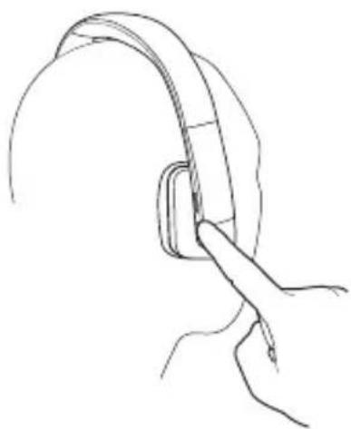 ANTEC Pulse - pulseの才・才 - 1