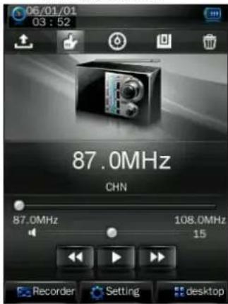 ZipyLife Albatros - Moderadio - 1