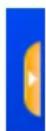 ZipyLife Albatros - Opening the video window - 1