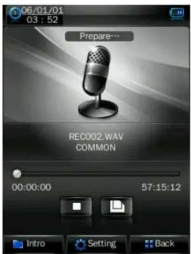 ZipyLife Albatros - FM Recording Interface - 1