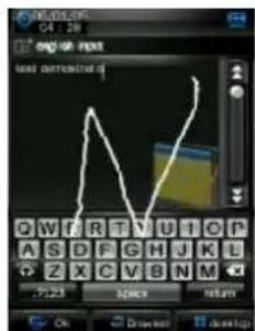 ZipyLife Albatros - Caderno - 1