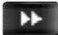 ZipyLife Albatros - Music Interface Description - 2