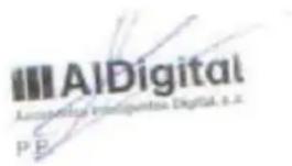 ZipyLife Albatros - DECLARATION DE CONSENTEMENT - 1