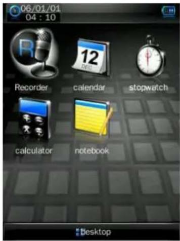 ZipyLife Albatros - Application - 1