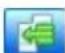ZipyLife Albatros - 2.Adding AV files - 1