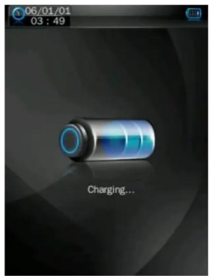 ZipyLife Albatros - Connection to PC and Data Exchange - 2
