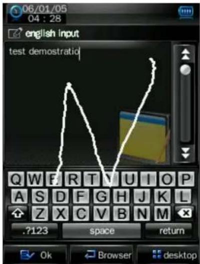 ZipyLife Albatros - Notebook - 1