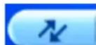 ZipyLife Albatros - 4) Start converting file - 1