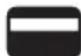 Acco Auto+ 500X - creditcards versnipperen - 1