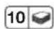 Acco Auto+ 500X - varoitusvalot - 6
