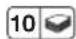Acco Auto+ 500X - sicherheitssymbole - 9