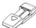 CamLink Z1 - CAMLINK - 1